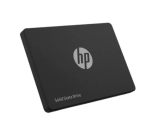 Disco Duro Solido Hp Ssd S650 480gb
