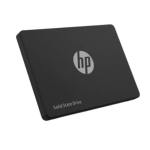 Disco Duro Solido Hp Ssd S650 480gb