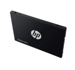 Disco Duro Solido Hp Ssd S650 480gb - Imagen 2