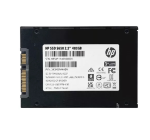 Disco Duro Solido Hp Ssd S650 480gb - Imagen 3