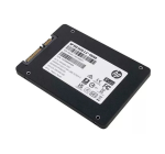 Disco Duro Solido Hp Ssd S650 480gb - Imagen 4