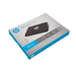 Disco Duro Solido Hp Ssd S650 480gb - Imagen 5