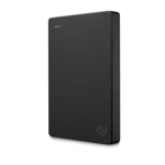 Disco Duro Seagate Externo 5 Tb
