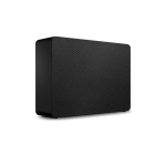 Disco Duro Seagate Externo 5 Tb - Imagen 3