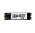 Disco Duro Hyundai Ssd M.2 2280 Sata 512gb