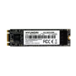 Disco Duro Hyundai Ssd M.2 2280 Sata 512gb