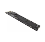 Disco Duro Hyundai Ssd M.2 2280 Sata 512gb - Imagen 2