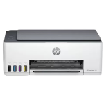 IMPRESORA HP SMART TANK 580 MULTIFUNCIONAL
