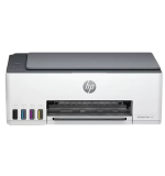 IMPRESORA HP SMART TANK 580 MULTIFUNCIONAL