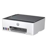 IMPRESORA HP SMART TANK 580 MULTIFUNCIONAL - Imagen 4