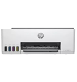 IMPRESORA HP SMART TANK 580 MULTIFUNCIONAL - Imagen 5