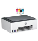 IMPRESORA HP SMART TANK 580 MULTIFUNCIONAL - Imagen 7
