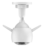 Camara Bullet Intemperie 1080p 2mp Wifi - Imagen 2