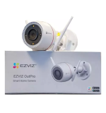 Camara Bullet Intemperie 1080p 2mp Wifi - Imagen 5