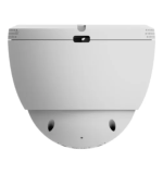 Camara Domo Turret Inteligente Wi-fi 2k - Imagen 4