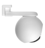 Cámara De Vigilancia Exterior Wifi 4mm - Imagen 4