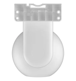 Cámara De Vigilancia Exterior Wifi 4mm - Imagen 5