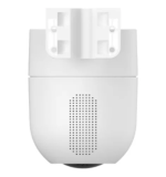 Camara De Vigilancia Exterior Wifi Con Movimiento 360 4mm - Imagen 3