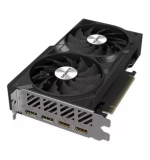 Tarjeta De Video Gigabyte Geforce Rtx 4060 Gaming 8gb 128bit - Imagen 3