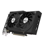 Tarjeta De Video Gigabyte Geforce Rtx 4060 Gaming 8gb 128bit - Imagen 4