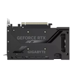 Tarjeta De Video Gigabyte Geforce Rtx 4060 Gaming 8gb 128bit - Imagen 5