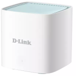 Router Mesh D-link Ax1500 M15-1 Paquete De 1 Unidad