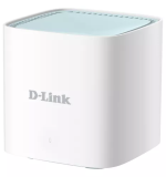 Router Mesh D-link Ax1500 M15-2 Paquete De 2 Unidades - Imagen 2