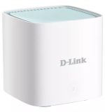 Router Mesh D-link Ax1500 M15-2 Paquete De 2 Unidades - Imagen 3