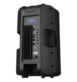 Corneta Bluetooth Multimedia 80wats Usb Myo Ht90 - Imagen 5