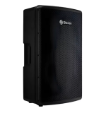 Corneta Bluetooth Multimedia 80wats Usb Myo Ht90