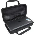 Estuche Rigido Para Impresora Portatil Hp Officejet 200