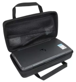Estuche Rigido Para Impresora Portatil Hp Officejet 200