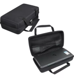 Estuche Rigido Para Impresora Portatil Hp Officejet 200 - Imagen 4