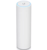 Access Point Ubiquiti U6mesh Wifi6 - Imagen 2