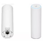 Access Point Ubiquiti U6mesh Wifi6