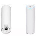Access Point Ubiquiti U6mesh Wifi6