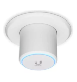 Access Point Ubiquiti U6mesh Wifi6 - Imagen 3