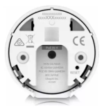 Access Point Ubiquiti U6mesh Wifi6 - Imagen 4