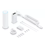 Access Point Ubiquiti U6mesh Wifi6 - Imagen 5