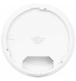 Punto De Acceso Ubiquiti U7-pro Wifi 7 Con 6 Transmisiones - Imagen 2