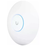 Punto De Acceso Ubiquiti U7-pro Wifi 7 Con 6 Transmisiones