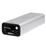 Ubiquiti Unifi Cloud Key Gen2 Uck-g2 - Imagen 2