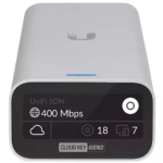 Ubiquiti Unifi Cloud Key Gen2 Uck-g2