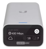 Ubiquiti Unifi Cloud Key Gen2 Uck-g2