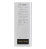 Ubiquiti Unifi Cloud Key Gen2 Uck-g2 - Imagen 4