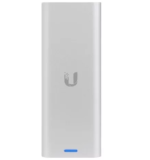 Ubiquiti Unifi Cloud Key Gen2 Uck-g2 - Imagen 3