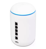 Controladora Ubiquiti Udm Unifi Dream Machine - Imagen 3