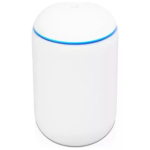 Controladora Ubiquiti Udm Unifi Dream Machine