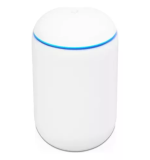 Controladora Ubiquiti Udm Unifi Dream Machine