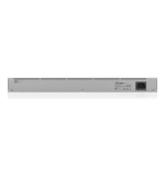 Switch Ubiquiti Unifi Poe 24 Puertos Gigabit Usw-24-poe Gen2 - Imagen 4